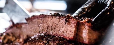 RHINO ROUGE (PARIS 12) : UNE VIANDE FUMÉE INÉDITE À PARIS !