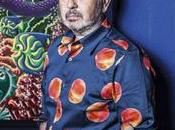 Balaruc Ecrans L’Art modeste