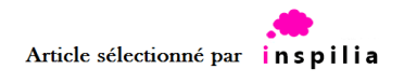 Se protéger, se prémunir et se défendre du phénomène du Revenge Porn… Se protéger, se prémunir et se défendre du phénomène du Revenge Porn…