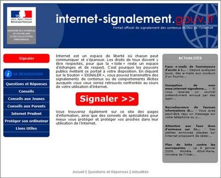 Se protéger, se prémunir et se défendre du phénomène du Revenge Porn… Se protéger, se prémunir et se défendre du phénomène du Revenge Porn…