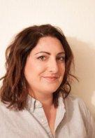 Il est grand temps de rallumer les étoiles de Virginie Grimaldi Il est grand temps de rallumer les étoiles de Virginie Grimaldi