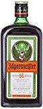 Jägermeister, à l’assaut de Paris ! Jagermeister Liqueur 70 cl