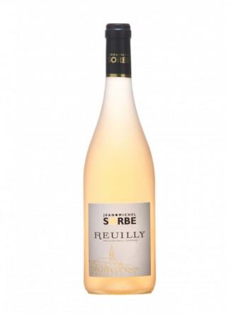 reuilly-rose-domaine-jean-michel-sorbe