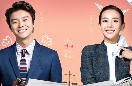 Carnet de bord #49 Carnet de bord #49