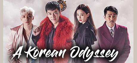 Carnet de bord #49 Carnet de bord #49