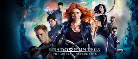 Carnet de bord #49 Carnet de bord #49