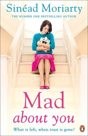 Image result for sinÃ©ad moriarty