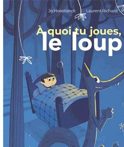 BookHaul du mois d'Avril