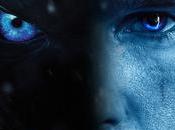 Molotov iPhone fait Améliorations l'interface Chromecas