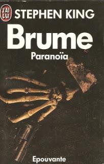 Bilan mensuel - Avril 2018