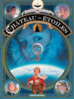 Bilan mensuel - Avril 2018 Bilan mensuel - Avril 2018