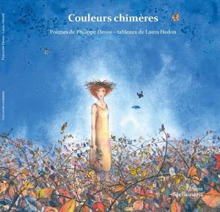 Bilan mensuel - Avril 2018 Bilan mensuel - Avril 2018