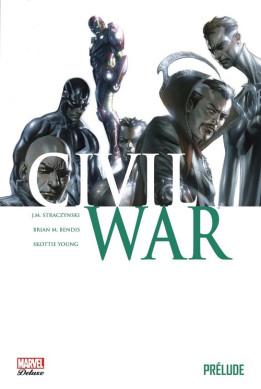 CIVIL_WAR_PRELUDE