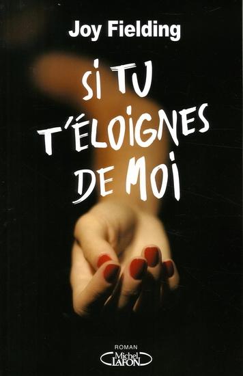 C'est lundi, que lisez-vous? #107 C'est lundi, que lisez-vous? #107