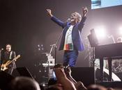 Nouveau disque Fito Páez [Disques Livres]