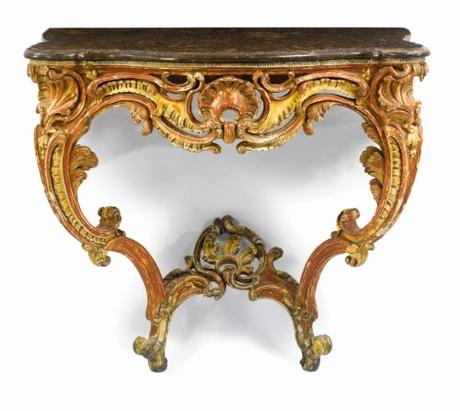 Vente Aux Encheres Meubles Anciens Les 1526 Meilleures Images Du Tableau Antique Gilded Furniture Sur