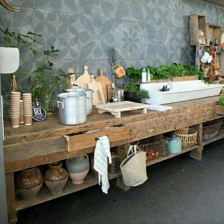 Quincaillerie Meuble Cuisine Les 14 Meilleures Images Du Tableau Meubles atelier Sur Pinterest