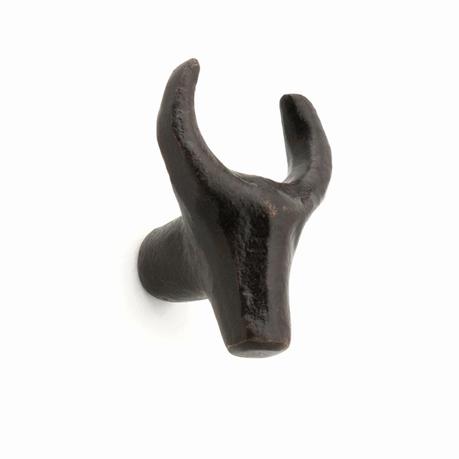 Quincaillerie Meuble Cuisine Les 107 Meilleures Images Du Tableau Accessoires Poignees Sur