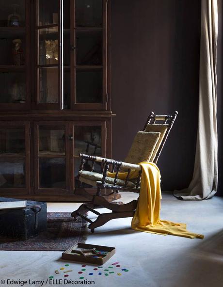 Quincaillerie Meuble Cuisine Les 190 Meilleures Images Du Tableau Meubles