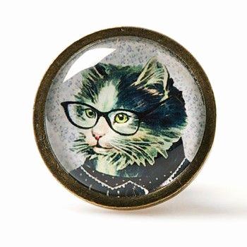 Quincaillerie Meuble Cuisine Les 81 Meilleures Images Du Tableau Quincaillerie Sur Pinterest