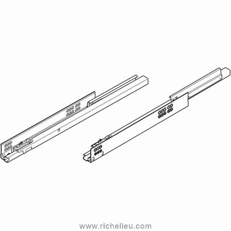 Quincaillerie Meuble Cuisine Les 47 Meilleures Images Du Tableau Quincaillerie Sur Pinterest