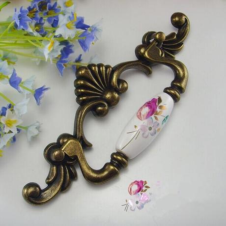 Quincaillerie Meuble Cuisine Les 150 Meilleures Images Du Tableau Furniture Hardware Sur