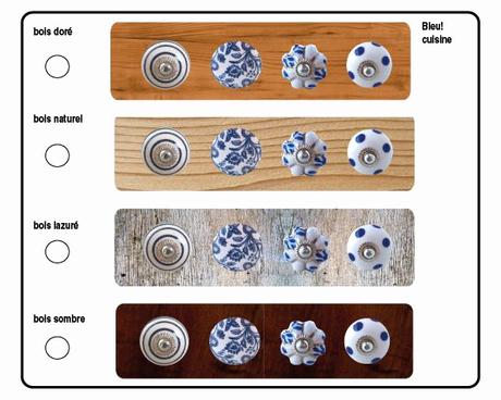 Quincaillerie Meuble Cuisine Les 85 Meilleures Images Du Tableau Bouton De Meuble Et Meuble En