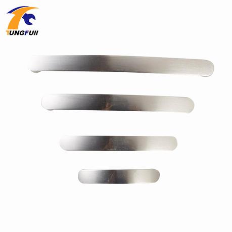 Quincaillerie Meuble Cuisine En Stock 6 Pcs Moderne Nouveau Placard Poignées Chambre Meubles