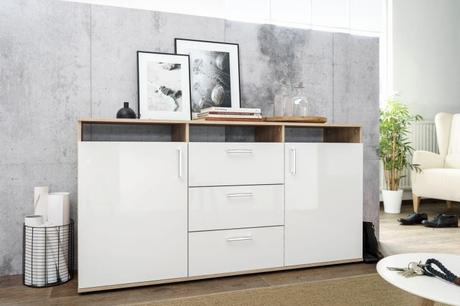 Meubles Besta Meuble Blanc 0d – Wordpress