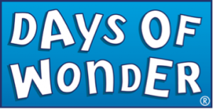 Les Aventuriers du Rail Europe Chez Days Of Wonder