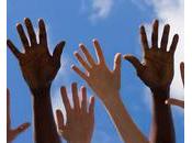 Afrique nouveau masque l’apartheid