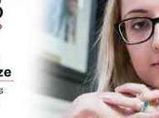 revue presse quotidienne échecs