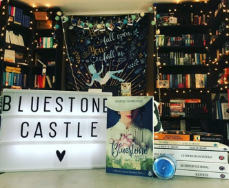 [04/2018] – TOP 5 des articles les plus lus sur le blog en avril !