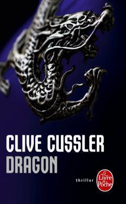 C’est lundi, que lisez-vous ?