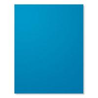 Carte Scrap #1042 116202S