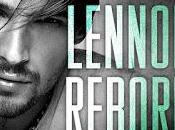 coup coeur pour Lennon Reborn Scarlett Cole