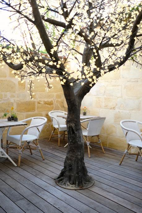 Une nuit à la DSCF2210.jpg