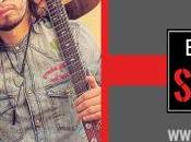 Davidstar