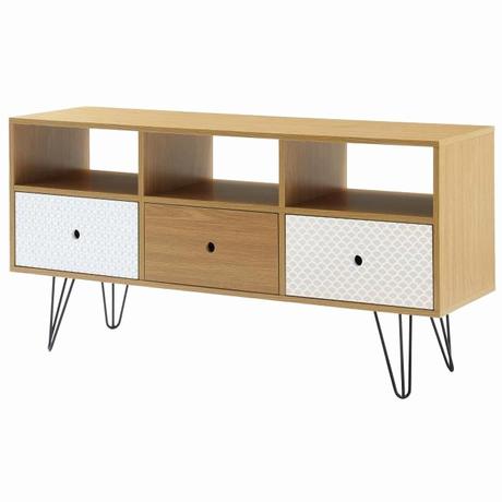 Peindre Meuble Laqué Les 97 Meilleures Images Du Tableau Salon Sur Pinterest