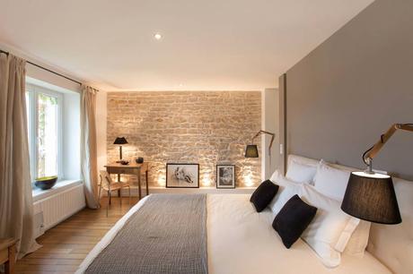 Location Meuble Bordeaux Regardez Ce Logement Incroyable Sur Airbnb Chambre Privée De