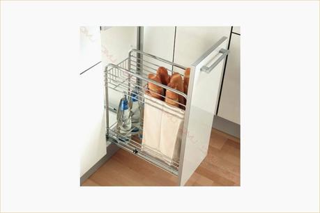 Meuble Rideau Coulissant Cuisine Meuble Rideau Coulissant Cuisine étonné Meuble Rideau Coulissant