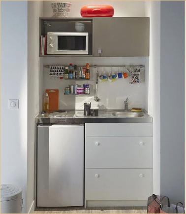 Meuble Rideau Coulissant Cuisine Meuble Rideau Coulissant Cuisine Ahuri Meuble De Rangement Cuisine