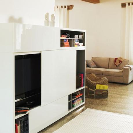 Meuble Rideau Coulissant Cuisine Meuble Rideau Coulissant Cuisine Porte Coulissante Pour Meuble De Cuisine Maison Design Bahbe