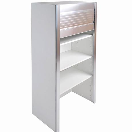 Meuble Rideau Coulissant Cuisine Meuble Rideau Coulissant Cuisine Les 14 Meilleures Images Du Tableau Cuisine Sur Pinterest