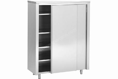 Meuble Rideau Coulissant Cuisine Meuble Rideau Coulissant Cuisine Porte Coulissante Pour Meuble De Cuisine Maison Design Bahbe