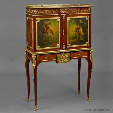 Meuble David Les 1796 Meilleures Images Du Tableau Classical Furniture Sur
