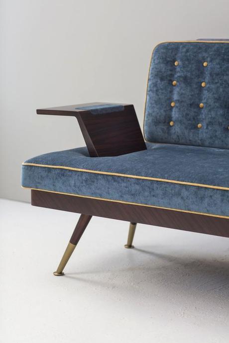 Ottoman Meuble Ottoman Meuble Les 530 Meilleures Images Du Tableau Furniture sofa Sur Pinterest