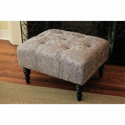 Ottoman Meuble Ottoman Meuble Les 28 Meilleures Images Du Tableau Console Tables Sur Pinterest