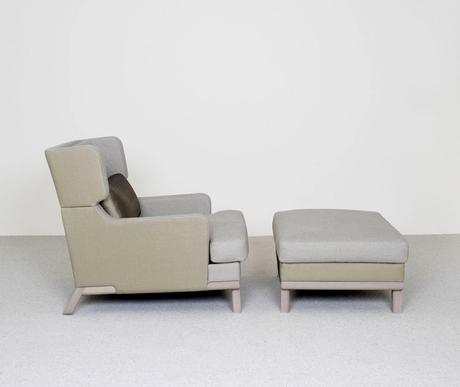 Ottoman Meuble Ottoman Meuble Les 73 Meilleures Images Du Tableau sofas and Armchairs Delcourt