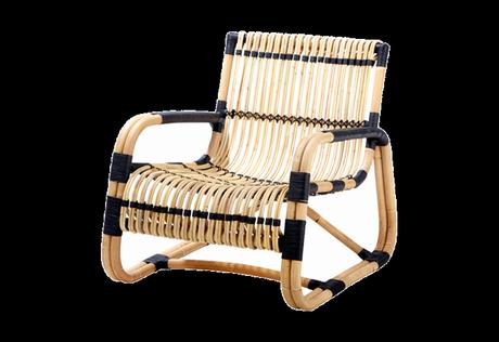 Ottoman Meuble Ottoman Meuble Chaise Et Chaise Longue Curve Rotin Pinterest